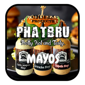 Mayos