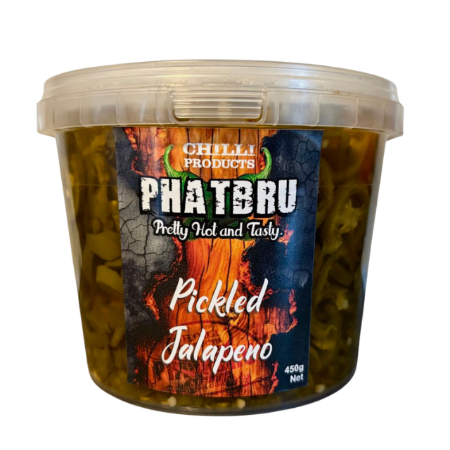 pickled jalapeños sliced 1litre tub pickled jalapeños sliced 1litre tub
