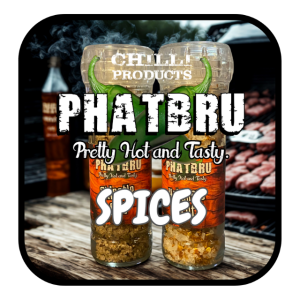 Spices