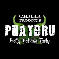 PhatBru Chilli